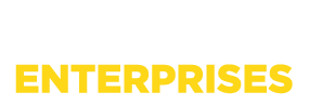 Readata Enterprises Logo